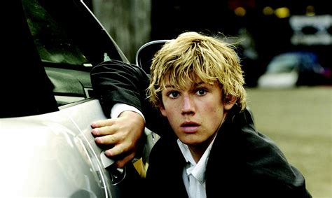 alex rider soap2day|Alex Rider .